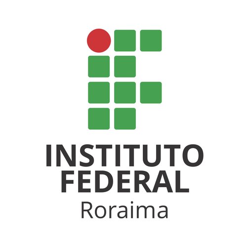 IFRR